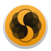 SQLPro_for_MySQL_GUI_UI_Database_management_studio_for_MySQL_icon.jpg SQLPro for MySQL GUI UI Database management studio for MySQL icon