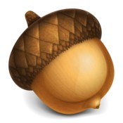 Acorn_5_The_Image_Editor_for_Humans_icon.jpg Acorn 5 The Image Editor for Humans icon