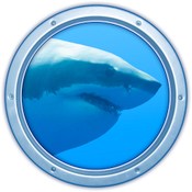 Sharks 3D