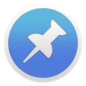 Spillo icon