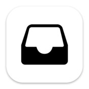 Direct message for instagram 416 icon