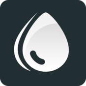 Dropshare 4 6 4 secure file sharing tool icon