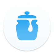 Iconjar store all your icons in one place icon