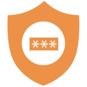 Keydepot icon