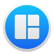 Magnet 2 icon