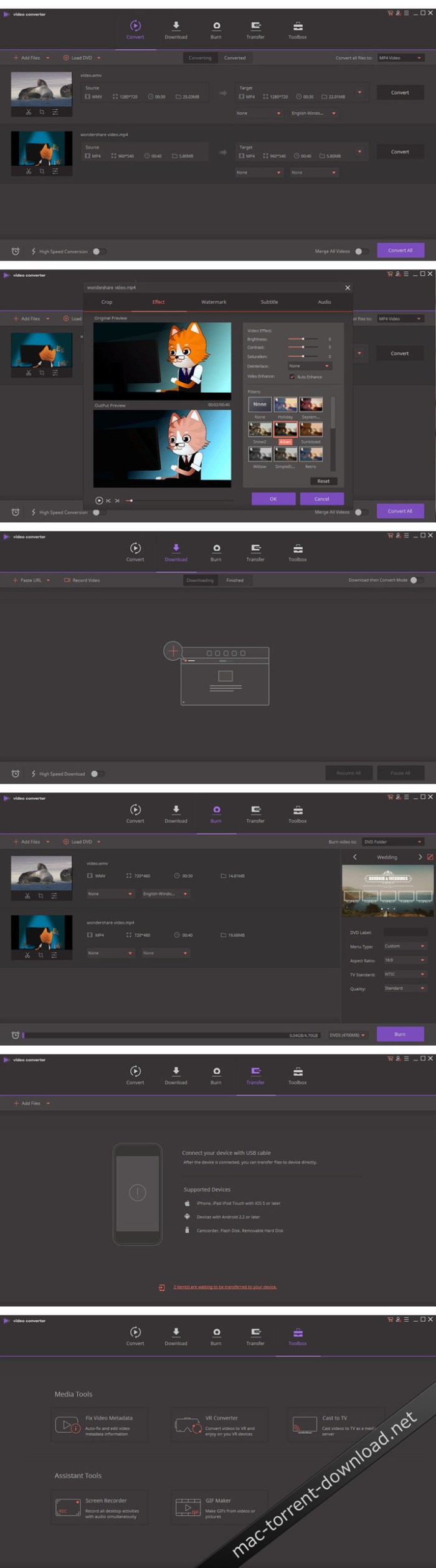 wondershare_video_converter_ultimate_for_mac_100029