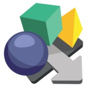 Pano2vr 5 0 2 icon