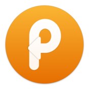 Paste smart clipboard history snippets manager 2 0 icon