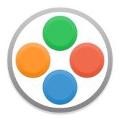 Primefile free duplicate file finder remove file folder duplicates icon