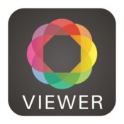 Widsmob viewer icon