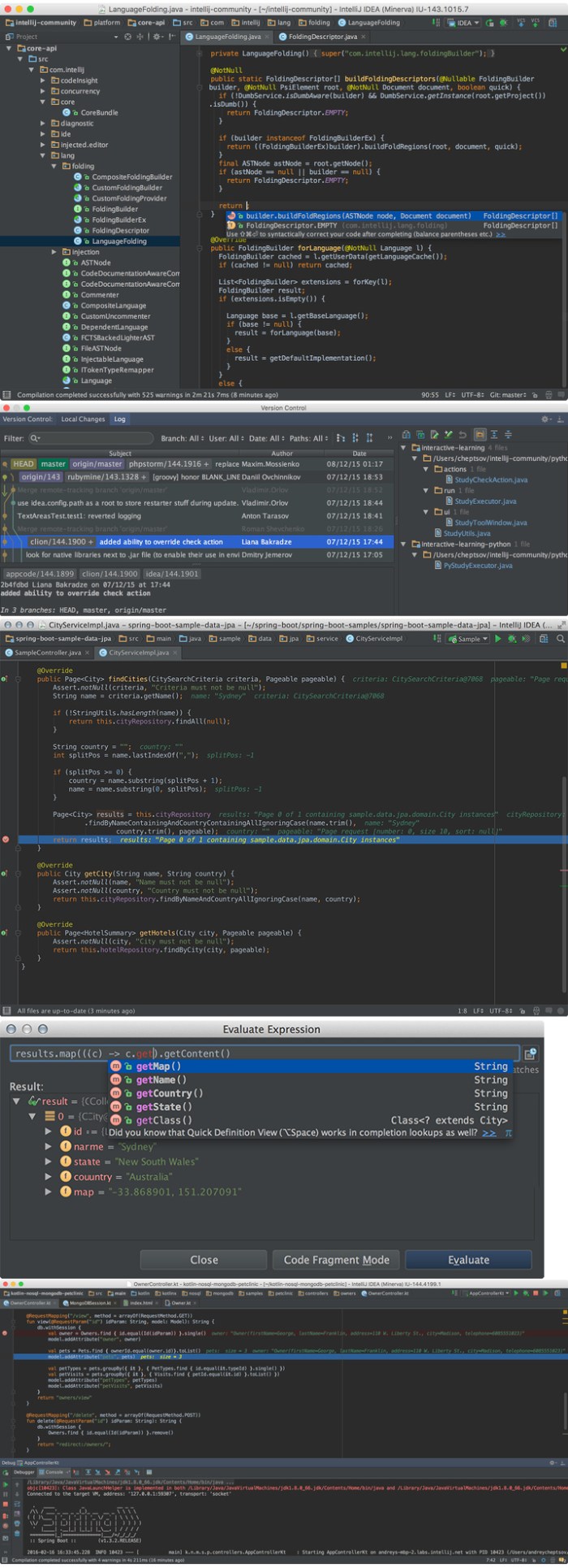 intellij_idea_20161