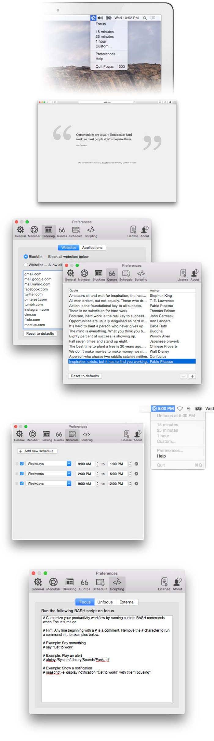 focus_15_block_distracting_websites_and_apps