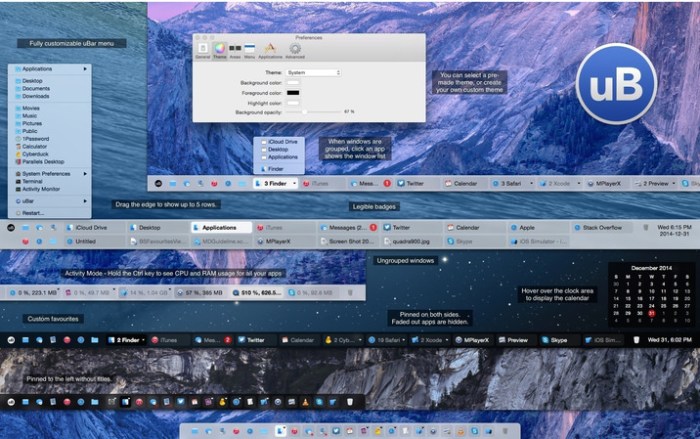 ubar_323