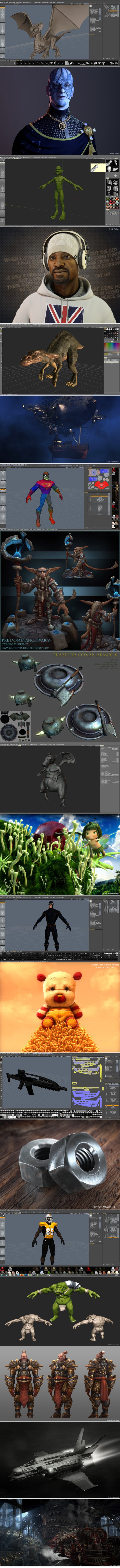 3d_coat_4706