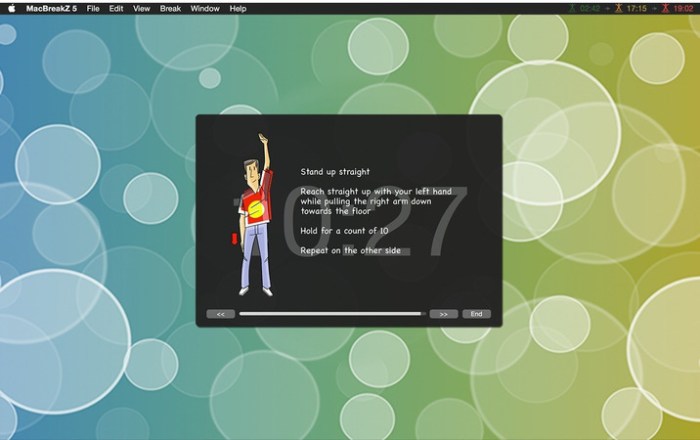 macbreakz_528