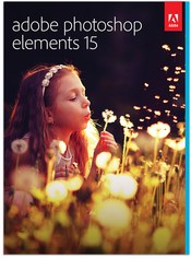 adobe_photoshop_elements_15_icon.jpg Adobe photoshop elements 15 icon