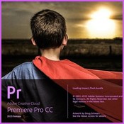 adobe_premiere_pro_cc_2015_3_10_3_0_logo_icon.jpg Adobe premiere pro cc 2015 3 10 3 0 logo icon