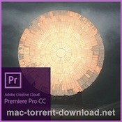 adobe_premiere_pro_cc_2017_icon.jpg Adobe premiere pro cc 2017 icon