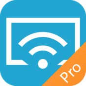 airplayer_pro_by_itols_pro_icon.jpg Airplayer pro by itols pro icon