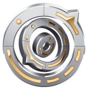 Alarm clock pro id405739388 icon
