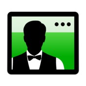bartender_3_icon.jpg Bartender 3 icon