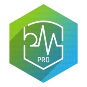 Bitmedic pro antivirus 27 icon