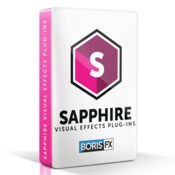 borisfx_sapphire_2019_for_ofx_box_icon.jpg Borisfx sapphire 2019 for ofx box icon
