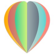 Cdrviewer pro icon