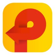 Cisdem pdfcreator create pdfs from word text powerpoint and more icon