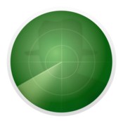 Cookie 5 more privacy better browsing icon