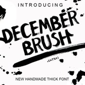 creativemarket torrent