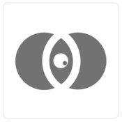 Easy similar image finder icon