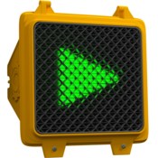 editready_icon.jpg Editready icon