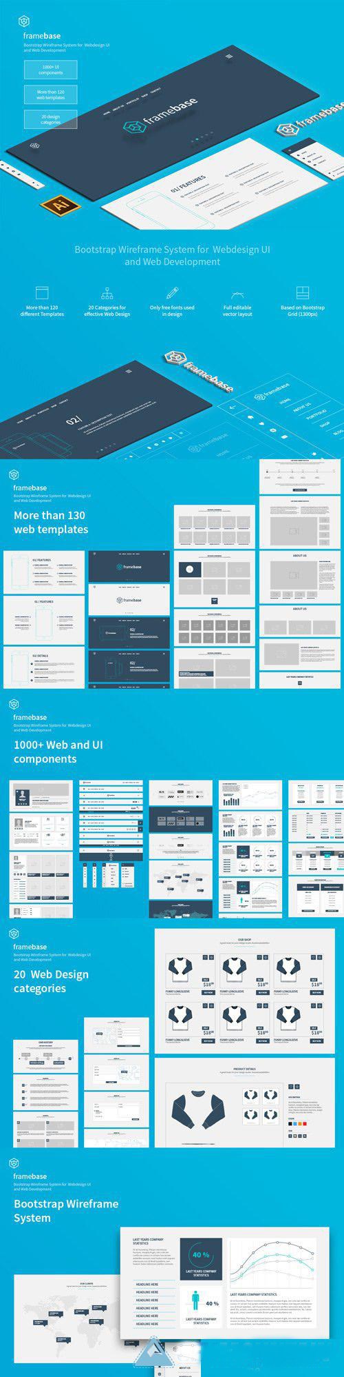 egotype_responsive_website_framebase_wireframe_kit_ai_eps_for_cs3plus__cap