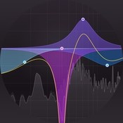 Fabfilter pro q 2 icon