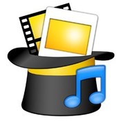 Fotomagico 5 icon