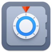 Get backup pro 3 icon