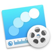Gluemotion icon