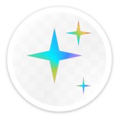 Instant effect id816855255 icon