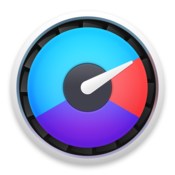 Istat menus 6 icon