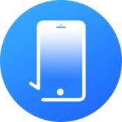 Joyoshare iphone data recovery icon