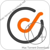 Keepvid music tag editor icon