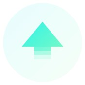 launchey_2_menu_bar_launcher_icon.jpg Launchey 2 menu bar launcher icon