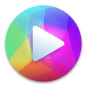 macgo_mac_blu_ray_player_pro_3_icon.jpg Macgo mac blu ray player pro 3 icon