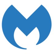malwarebytes_3_adware_removal_tool_icon.jpg Malwarebytes 3 adware removal tool icon