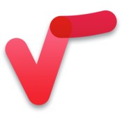 Mathtype type and handwrite mathematical notation icon