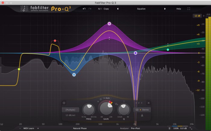 fabfilter_pro_q_2_v212_win_osx