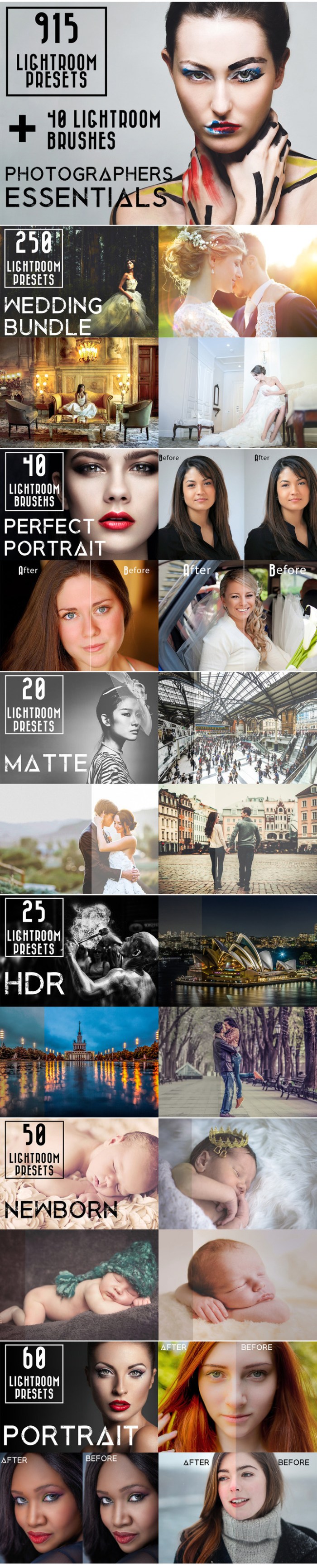 photographers_essentials_lightroom_preset_bundle_895441