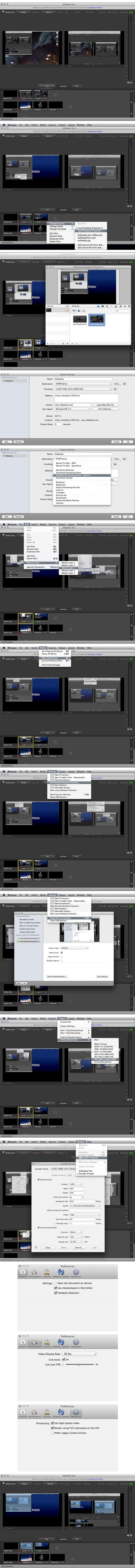 wirecast_740