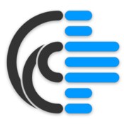 Mixemergency icon